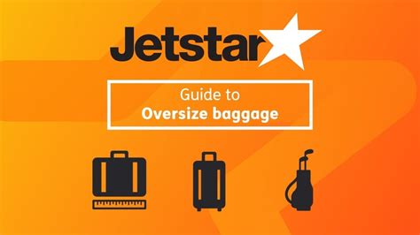 jetstar extra baggage purchase.